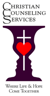 Christian Counseling Services - grief counselor in West Lawn, PA