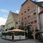 Photo of Feuchtwangen