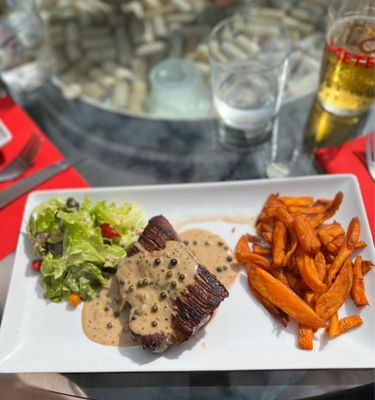 AUBERGE GABIN（42） AUBERGE GABIN（42） AUBERGE GABIN カバーオール 42 24AW 2025年最新