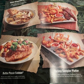 Rainforest Cafe - Menu 10/30/22 - American Near Me - Auburn Hills, Michigan Rainforest Cafe - Menu 10/30/22 - American Near Me - Auburn Hills, Michigan