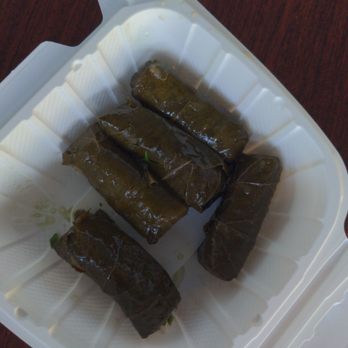 The Green Olive Camarillo - Cash money Dolmas - Mediterranean Near Me - Camarillo, California The Green Olive Camarillo - Cash money Dolmas - Mediterranean Near Me - Camarillo, California