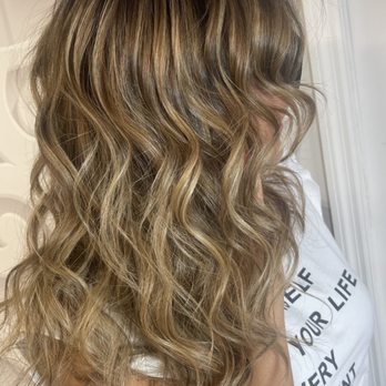 Karmely Beauty Salon - Hair Salons Near Me - Orlando, Florida Karmely Beauty Salon - Hair Salons Near Me - Orlando, Florida
