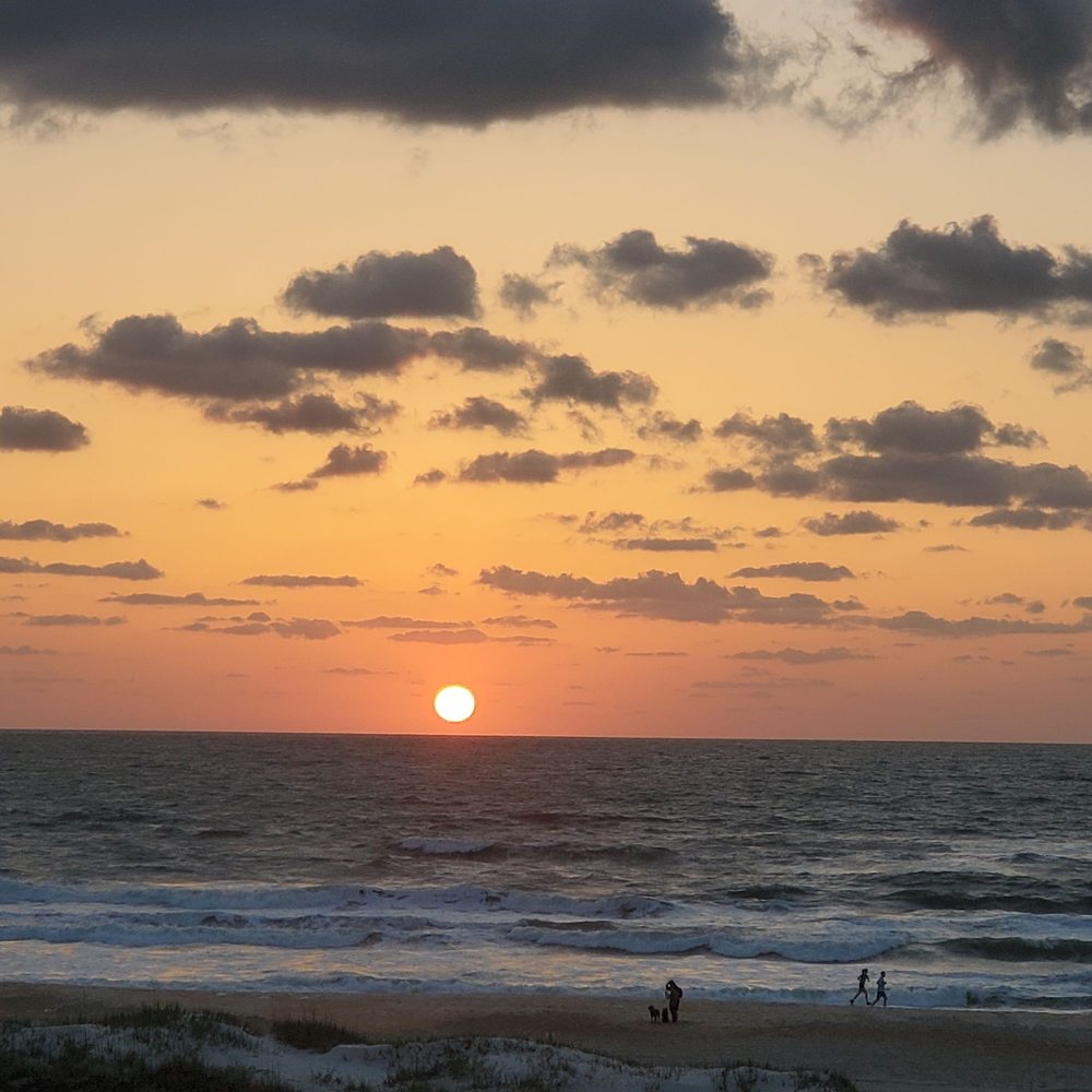 Guy Harvey Resort St Augustine Beach - Resorts Near Me - Saint Augustine Beach, Florida Guy Harvey Resort St Augustine Beach - Resorts Near Me - Saint Augustine Beach, Florida