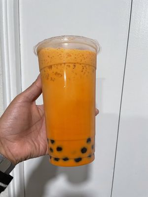 Bigstraw Boba by null