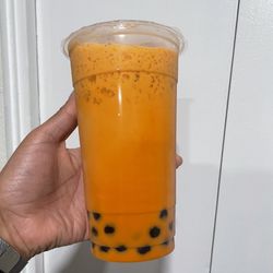 Bigstraw Boba