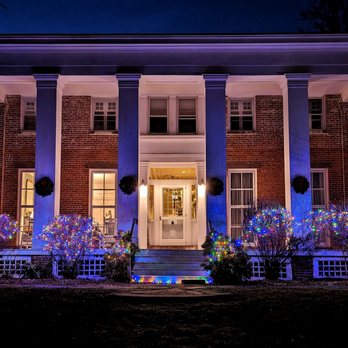 Cromwell Manor Inn - Manor House - Bed & Breakfast Near Me - Cornwall, New York Cromwell Manor Inn - Manor House - Bed & Breakfast Near Me - Cornwall, New York