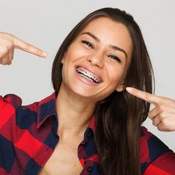 Silvert Orthodontics - Untitled