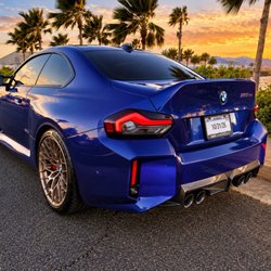 Auto Galaxy Hawaii - Auto Galaxy Hawaii used cars for sale  Hawaii sunset honolulu