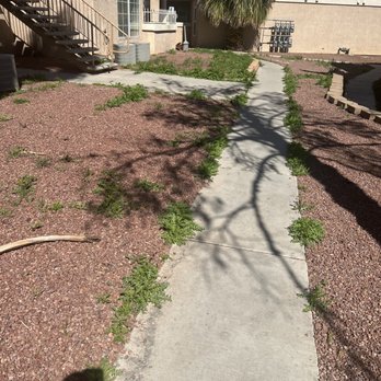 Camco - Property Management Near Me - Las Vegas, Nevada Camco - Property Management Near Me - Las Vegas, Nevada