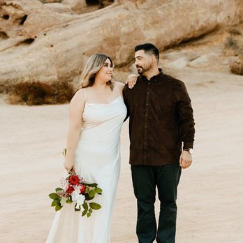 Corazon Photography - Session Photography Near Me Corazon Photography - Session Photography Near Me