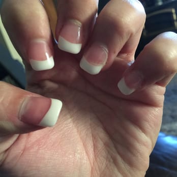 Nails & Spa - Nail Salons Near Me - Redding, California Nails & Spa - Nail Salons Near Me - Redding, California