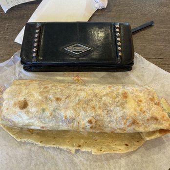 Filibertos - Mexican Near Me - Tucson, Arizona Filibertos - Mexican Near Me - Tucson, Arizona