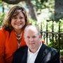 Photo of Robert McArtor-Re/Max Components