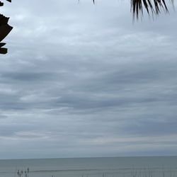The Melbourne Beach Park