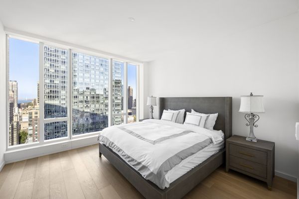 The W Team at Compass Real Estate by null