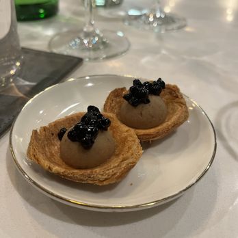 LionHeartOC - Pop-Up Restaurants Near Me - Irvine, California LionHeartOC - Pop-Up Restaurants Near Me - Irvine, California