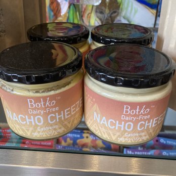 Paleo Treats - Bakeries Near Me - San Diego, California Paleo Treats - Bakeries Near Me - San Diego, California