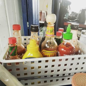Bowpicker Fish & Chips - Sauces - Seafood Near Me - Astoria, Oregon Bowpicker Fish & Chips - Sauces - Seafood Near Me - Astoria, Oregon