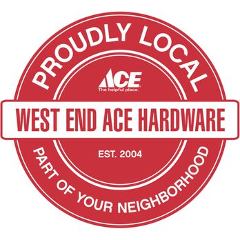 West End Ace Hardware - Building Supplies Near Me - Atlanta, Georgia