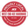 Photo of West End Ace Hardware