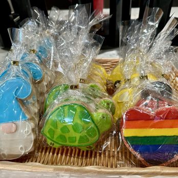 Starbucks - Cute cookie designs - Coffee & Tea Near Me - Rockville, Maryland Starbucks - Cute cookie designs - Coffee & Tea Near Me - Rockville, Maryland