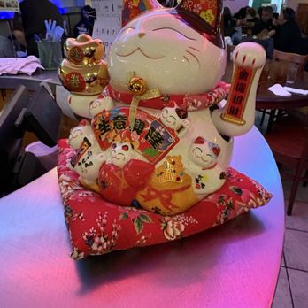Supreme Restaurant - Cute decor - Shanghainese Near Me - New York, New York Supreme Restaurant - Cute decor - Shanghainese Near Me - New York, New York