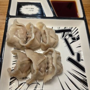 Goku Kitchen - Asian Fusion Near Me - New York, New York