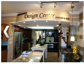 Slide of Steinhorst Plumbing Kitchen & Bath HVAC and Electrical