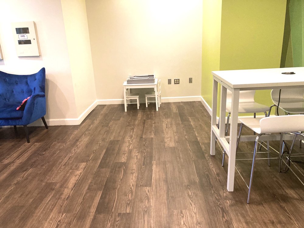 Pathways Autism Center - child therapist in Atlanta, GA