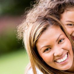 Angela Mathew, DDS - 183 Family Dentistry