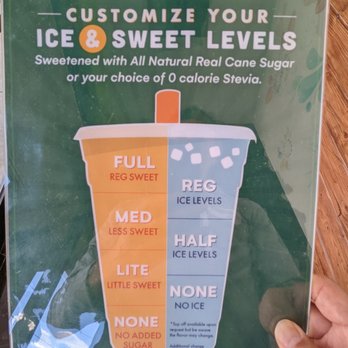 Tastea - Custom ize - Juice Bars & Smoothies Near Me - Santa Ana, California Tastea - Custom ize - Juice Bars & Smoothies Near Me - Santa Ana, California