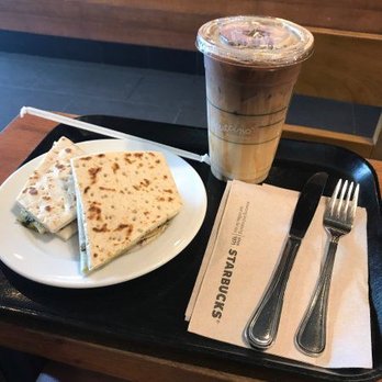 Starbucks - Coffee & Tea Near Me - Las Vegas, Nevada Starbucks - Coffee & Tea Near Me - Las Vegas, Nevada