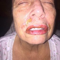 Ageless Beauty Skincare Therapies
