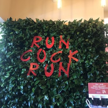 Breakfast Republic - Wall of plants! Wow! - Breakfast & Brunch Near Me - Irvine, California Breakfast Republic - Wall of plants! Wow! - Breakfast & Brunch Near Me - Irvine, California