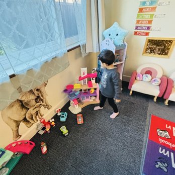 Always Smiling Daycare - Child Care & Day Care Near Me - Sunnyvale, California Always Smiling Daycare - Child Care & Day Care Near Me - Sunnyvale, California
