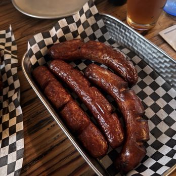 Moonshine BBQ - Barbeque Near Me - Lynnwood, Washington Moonshine BBQ - Barbeque Near Me - Lynnwood, Washington