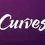 Photo of Curves