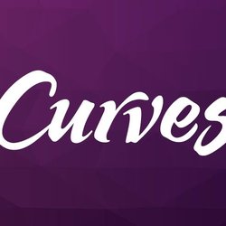 Curves