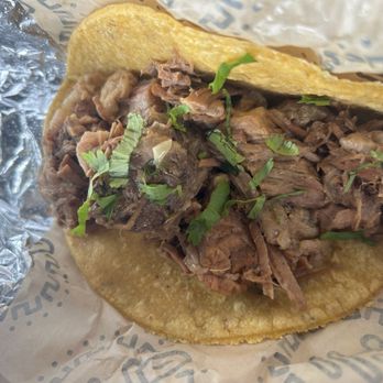 Taqueria Picoso - Taco Suadero - Mexican Near Me - Alexandria, Virginia Taqueria Picoso - Taco Suadero - Mexican Near Me - Alexandria, Virginia