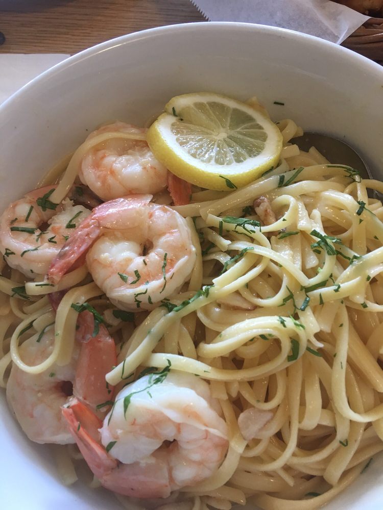 ANTONELLA’S PIZZERIA & RESTAURANT 316 Photos & 82 Reviews 738 Rte 9