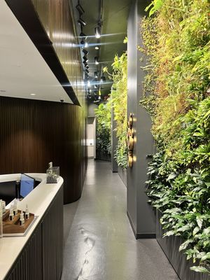 Extension Health by null