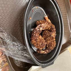 Pollo Tropical