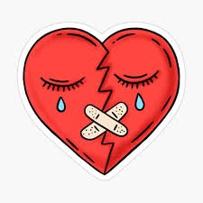 Slide of Precision Plumbing Solutions