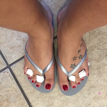 Angel Nails - Christmas nails - Nail Salons Near Me - Monterey, California Angel Nails - Christmas nails - Nail Salons Near Me - Monterey, California