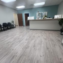 Center for Emotional Health - Cotswold