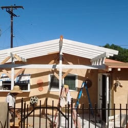 Ranch & Sea Services