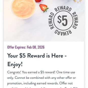 Juice It Up! - GREAT! Thanks!! - Juice Bars & Smoothies Near Me - Fresno, California Juice It Up! - GREAT! Thanks!! - Juice Bars & Smoothies Near Me - Fresno, California