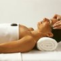 Photo of Blissful Journey Day Spa & Permanent Make Up Studio