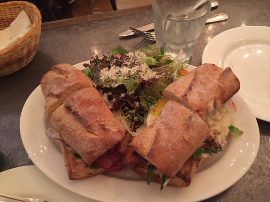 Posto Pubblico by null