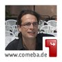 Photo of Comeba